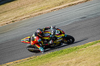 anglesey-no-limits-trackday;anglesey-photographs;anglesey-trackday-photographs;enduro-digital-images;event-digital-images;eventdigitalimages;no-limits-trackdays;peter-wileman-photography;racing-digital-images;trac-mon;trackday-digital-images;trackday-photos;ty-croes